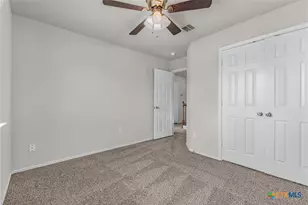 9702 Adeel Dr, Killeen, TX 76542 - Photo 30