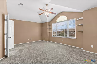 9702 Adeel Drive, Killeen, TX 76542 - Photo 14