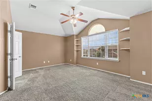 9702 Adeel Dr, Killeen, TX 76542 - Photo 14