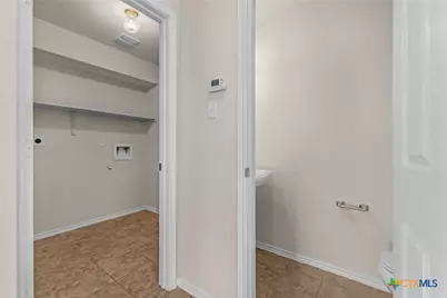 9702 Adeel Drive, Killeen, TX 76542 - Photo 14