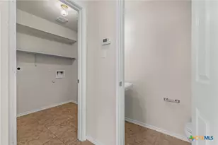 9702 Adeel Dr, Killeen, TX 76542 - Photo 14