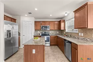 9702 Adeel Dr, Killeen, TX 76542 - Photo 8