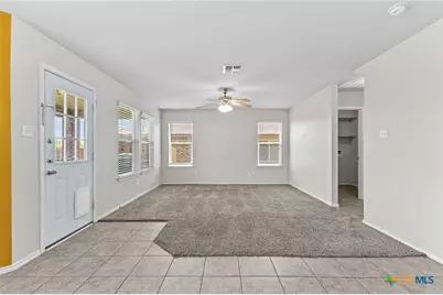 9702 Adeel Drive, Killeen, TX 76542 - Photo 8