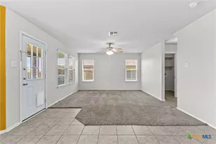 9702 Adeel Dr, Killeen, TX 76542 - Photo 8