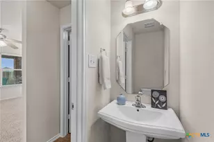 9702 Adeel Dr, Killeen, TX 76542 - Photo 16