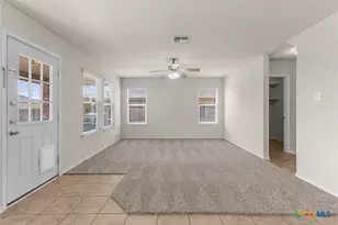 9702 Adeel Dr, Killeen, TX 76542 - Photo 12