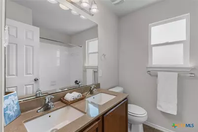9702 Adeel Drive, Killeen, TX 76542 - Photo 26