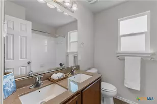 9702 Adeel Dr, Killeen, TX 76542 - Photo 26