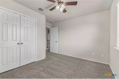 9702 Adeel Drive, Killeen, TX 76542 - Photo 28