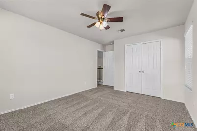9702 Adeel Drive, Killeen, TX 76542 - Photo 32