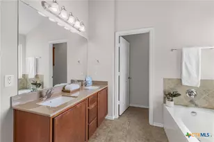 9702 Adeel Dr, Killeen, TX 76542 - Photo 20