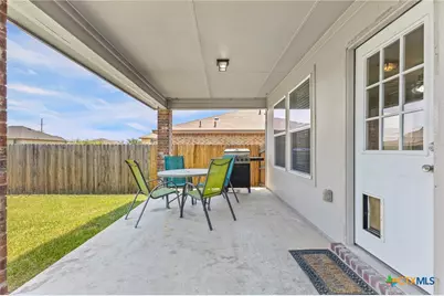 9702 Adeel Drive, Killeen, TX 76542 - Photo 18