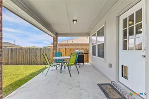 9702 Adeel Dr, Killeen, TX 76542 - Photo 18