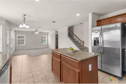9702 Adeel Drive, Killeen, TX 76542 - Photo 10