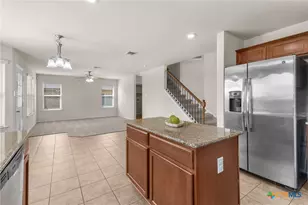 9702 Adeel Dr, Killeen, TX 76542 - Photo 10