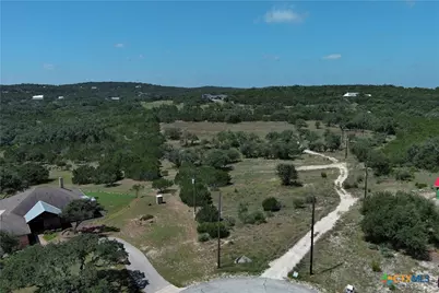 1125 Rebecca Way, Canyon Lake, TX 78133 - Photo 2