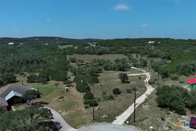1125 Rebecca Way, Canyon Lake, TX 78133 - Photo 12