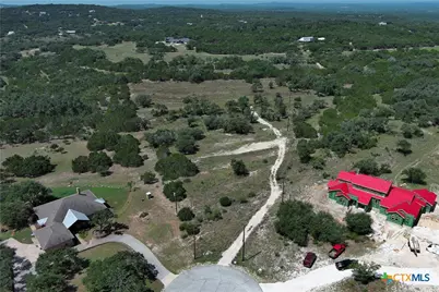 1125 Rebecca Way, Canyon Lake, TX 78133 - Photo 14