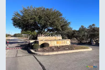1125 Rebecca Way, Canyon Lake, TX 78133 - Photo 6