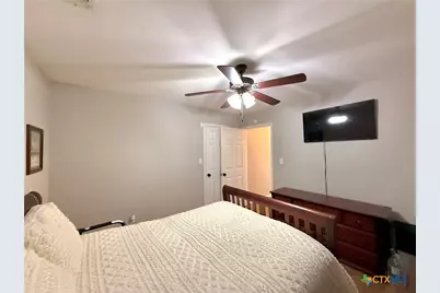 203 Chimney Rock Drive, Victoria, TX 77904 - Photo 32