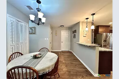 203 Chimney Rock Drive, Victoria, TX 77904 - Photo 18