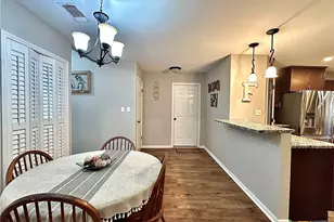 203 Chimney Rock Dr, Victoria, TX 77904 - Photo 18