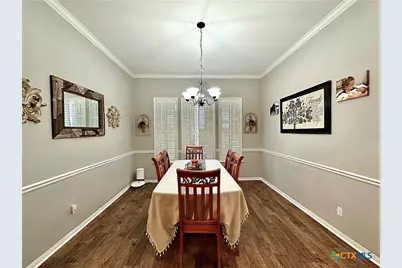 203 Chimney Rock Drive, Victoria, TX 77904 - Photo 20