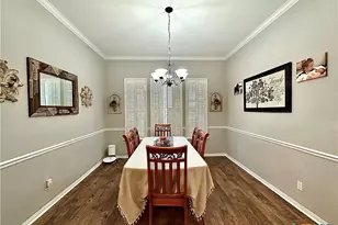 203 Chimney Rock Dr, Victoria, TX 77904 - Photo 20