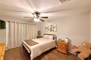 203 Chimney Rock Dr, Victoria, TX 77904 - Photo 30