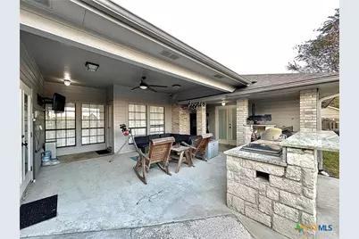 203 Chimney Rock Drive, Victoria, TX 77904 - Photo 38