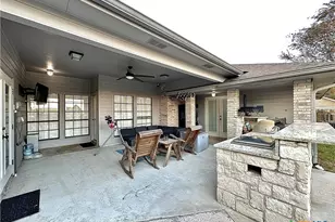 203 Chimney Rock Dr, Victoria, TX 77904 - Photo 38