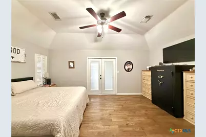 203 Chimney Rock Drive, Victoria, TX 77904 - Photo 24
