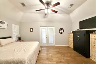 203 Chimney Rock Dr, Victoria, TX 77904 - Photo 24