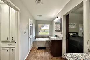 203 Chimney Rock Dr, Victoria, TX 77904 - Photo 26