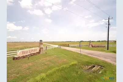 102 Redfish Way, Port Lavaca, TX 77979 - Photo 1