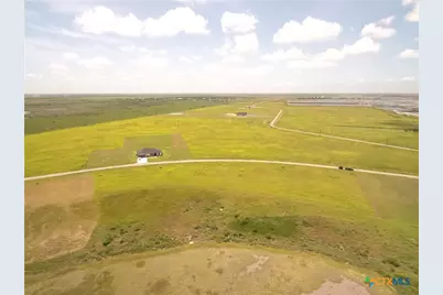 102 Redfish Way, Port Lavaca, TX 77979 - Photo 6