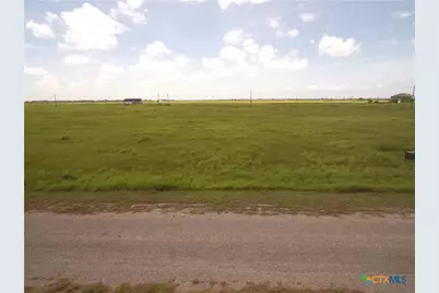 102 Redfish Way, Port Lavaca, TX 77979 - Photo 10
