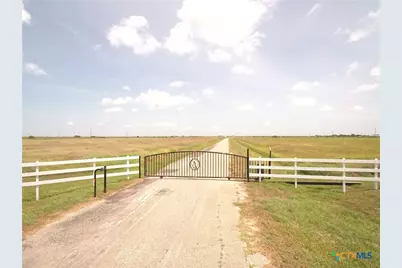 102 Redfish Way, Port Lavaca, TX 77979 - Photo 2