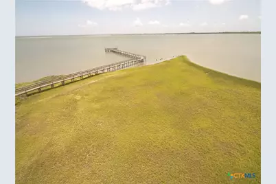 102 Redfish Way, Port Lavaca, TX 77979 - Photo 16
