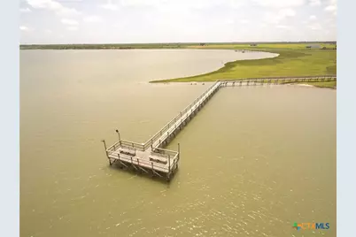 102 Redfish Way, Port Lavaca, TX 77979 - Photo 18