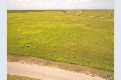 102 Redfish Way, Port Lavaca, TX 77979 - Photo 12