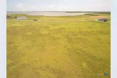 102 Redfish Way, Port Lavaca, TX 77979 - Photo 8