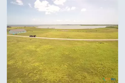 102 Redfish Way, Port Lavaca, TX 77979 - Photo 14