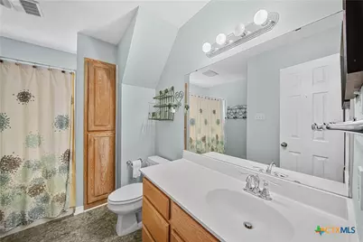10302 Rocking H Road, Salado, TX 76571 - Photo 22