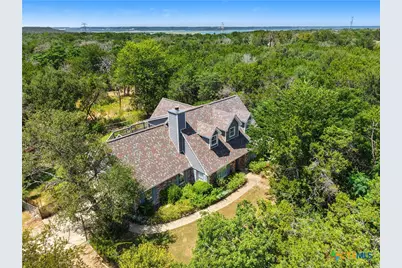 10302 Rocking H Road, Salado, TX 76571 - Photo 30