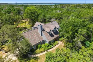 10302 Rocking H Rd, Salado, TX 76571 - Photo 30