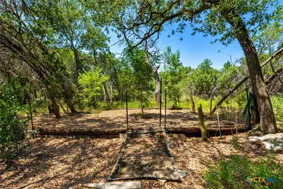 10302 Rocking H Road, Salado, TX 76571 - Photo 28