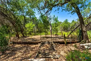 10302 Rocking H Rd, Salado, TX 76571 - Photo 28
