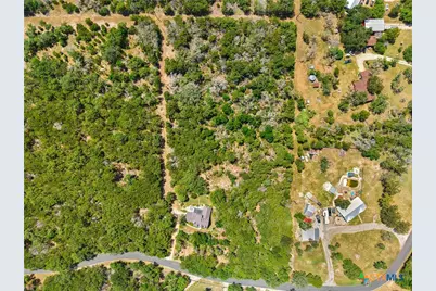 10302 Rocking H Road, Salado, TX 76571 - Photo 1