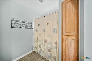 10302 Rocking H Rd, Salado, TX 76571 - Photo 22
